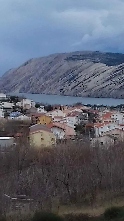 Apartments In Lopar/Insel Rab 17728 Croaţia