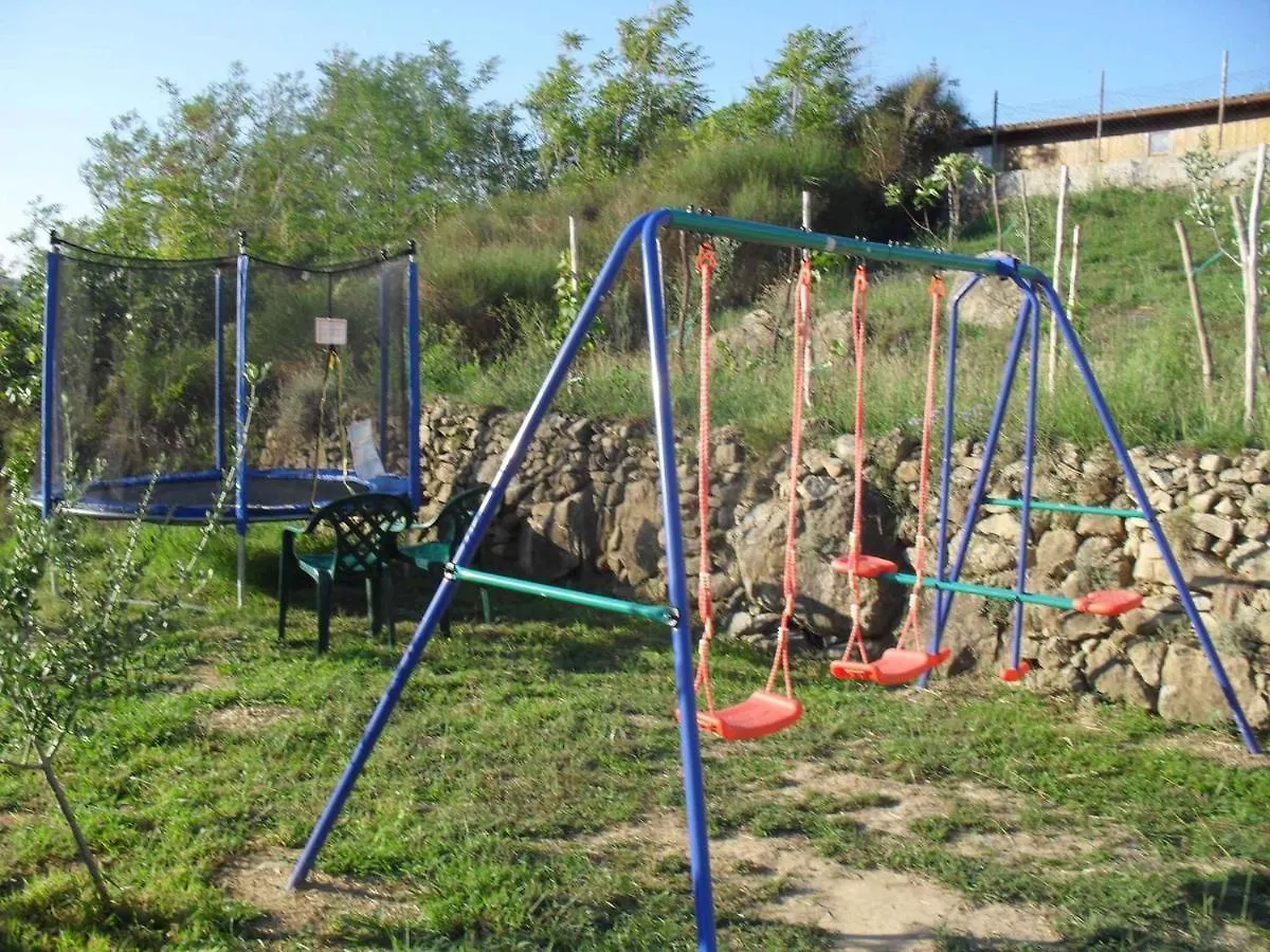 Apartments In Lopar/Insel Rab 17728 Croaţia